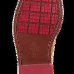 Cole Haan Colton Winter Chukka Men’s 8.5 M NEW IN THE BOX