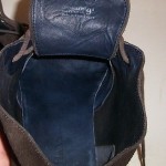 COLE HAAN LUNARGRAND LUNARLON BROWN SUEDE DESERT CHUKKA BOOTS SIZE 9.5