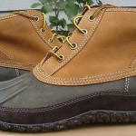 40% off NEW COLE HAAN Air Vail Winter Waterproof Duck Leather Boot 8.5 ret $200