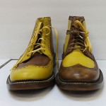 cole haan men boots