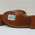 cole haan men boots