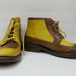 cole haan men boots