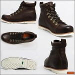 Timberland Boots Size 11