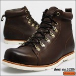 Timberland Boots Size 11