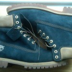 Timberland Men’s 6-Inch Premium Waterproof Boot 10