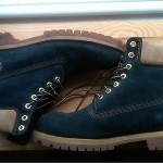 Timberland Men’s 6-Inch Premium Waterproof Boot 10