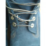 Timberland Men’s 6-Inch Premium Waterproof Boot 10