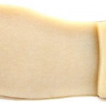 Clarks Originals Men’s Desert Boot Beeswax Size 9 THNJ