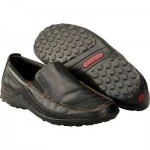 New without box COLE HAAN Mens Tucker Venetian Loafers Shoe Black Leather C03557