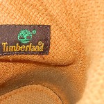 Timberland Men’s Leather Boots  Waterproof Guarantee
