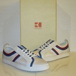 BOSS ORANGE HUGO BOSS LOINOD SNEAKERS NEW WITH BOX US SIZE 10,11 RETAIL$160+