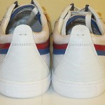BOSS ORANGE HUGO BOSS LOINOD SNEAKERS NEW WITH BOX US SIZE 10,11 RETAIL$160+