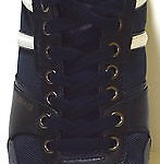 BOSS Orange by Hugo Boss Men’s Simbad II Sneaker