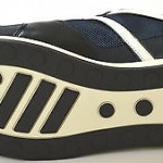 BOSS Orange by Hugo Boss Men’s Simbad II Sneaker