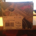 Vans Vault x Ubiq Era LX Hiroshi Hirakawa 3 Tides