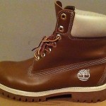 Timberland Waterproof 6 inch Classic Boots! Rare! Wow! Men or Women! Caramel