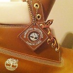 Timberland Waterproof 6 inch Classic Boots! Rare! Wow! Men or Women! Caramel