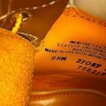 Timberland Waterproof 6 inch Classic Boots! Rare! Wow! Men or Women! Caramel