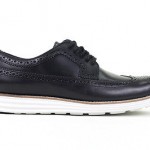 Cole Haan LunarGrand Long Wingtip Sz 8-12 Multiple Colors