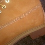 Cole Haan Air Winslow – Brown Chukka Boot (Waterproof) Size 8.5