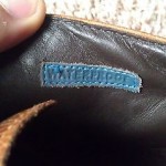 Cole Haan Air Winslow – Brown Chukka Boot (Waterproof) Size 8.5