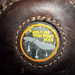 TIMBERLAND WORK BOOTS MENS 11.5M STEEL TOE/ PUNCTURE RESISTANCE