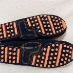 Cole Haan Air Grant suede driving shoes size 13 M – C11556
