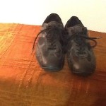 Hugo Boss Men’s Shoes size 44/ 10.5M