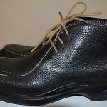 Mens Cole Haan Country Nike Air Boots 10.5