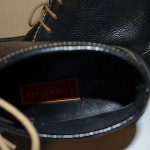 Mens Cole Haan Country Nike Air Boots 10.5