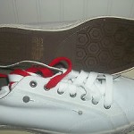 NIB Men’s Diesel D-78 LOW Sneakers Size 10