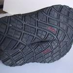 CLARKS MUCKERSWATERPROOF LEATHER WINTER BOOTS SHOES MEN’S US 14 M