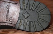 1913