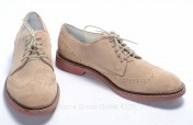 GHY279__1