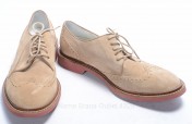 GHY280__1