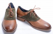 GHY308__1
