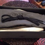 Converse John Varvatos Size 13  Chuck Taylor Double Zip Tarmac Turtle Yeezy Vans