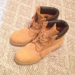 timberland boots 10061