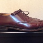 Cole Haan mens shoes – Size 10 1/2
