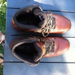 Timberland Boots Mens 10.5
