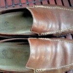 Cole Haan Nike Air Slip On Mens S11