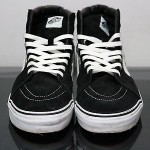 SUPREME x VANS SK8-HI PRO POWER CORRUPTION LIES SIZE 13 LUNAR FLYKNIT DUNK SB