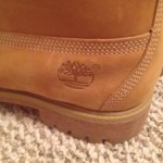 timberland boots 10061