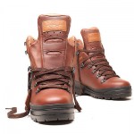 Timberland 40th Anniversary World Hiker #1 Of 1973 Size US 10