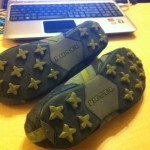 Diesel Shoes Mens Size 10