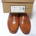 COLE HAAN MENS  LOAFERS 12M