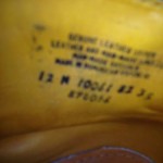 timberland boots 10061