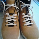 Mens timberland boots