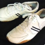 Diesel Mens BARNER 93243 44/10.5 Athletic Casual Sneaker Excellent Condition