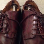 Cole Haan mens shoes – Size 10 1/2